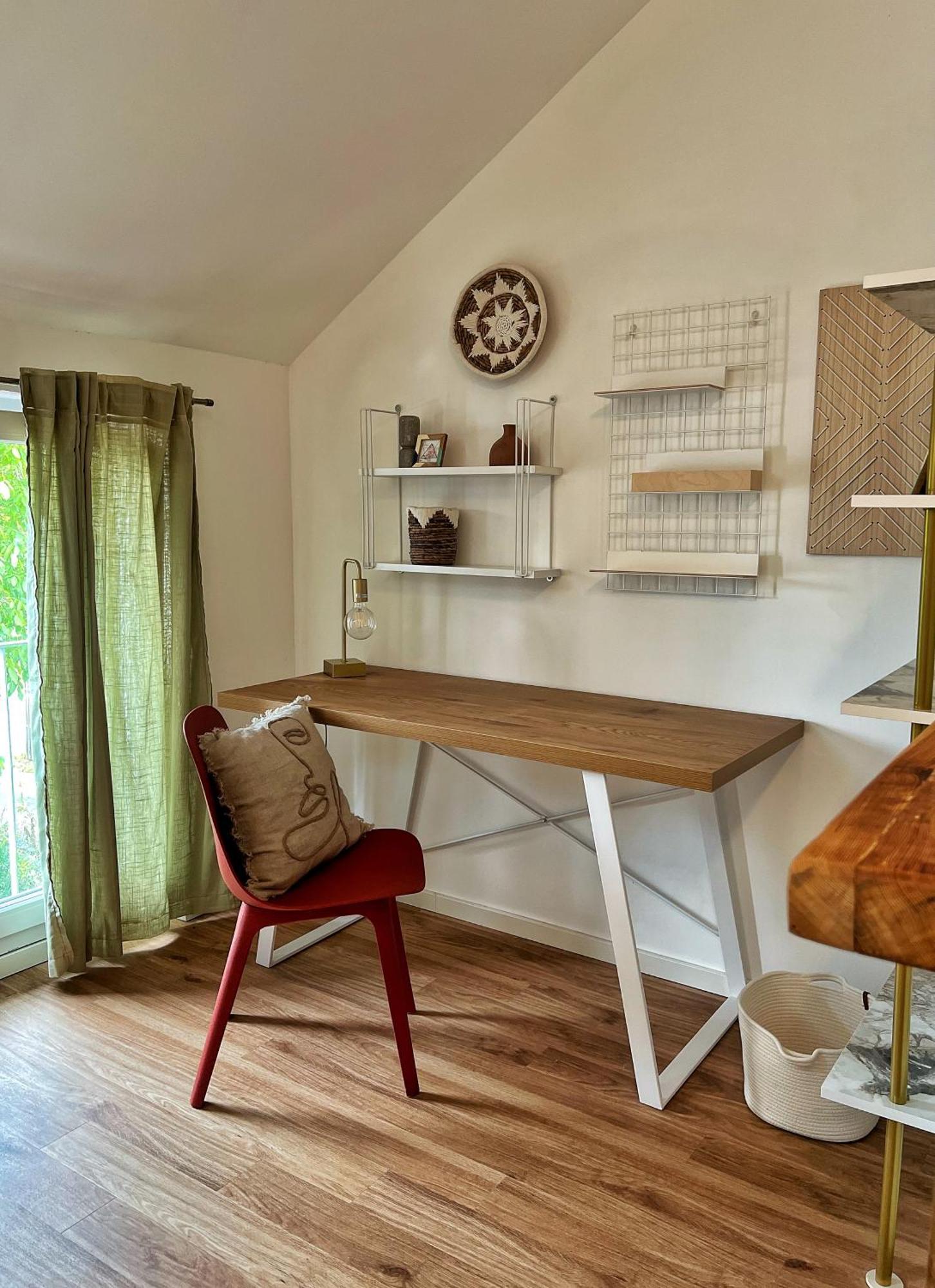Das Jaartn - Boardinghouse Appartements & Ferienwohnung Schönefeld Kültér fotó